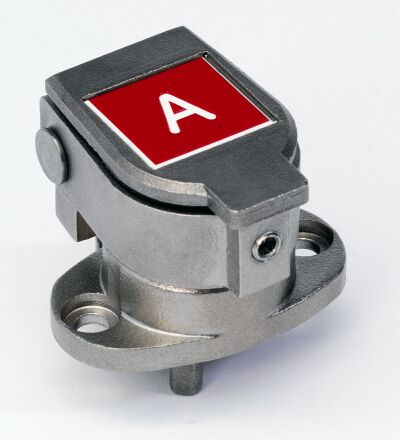 440T-ASCBE11II