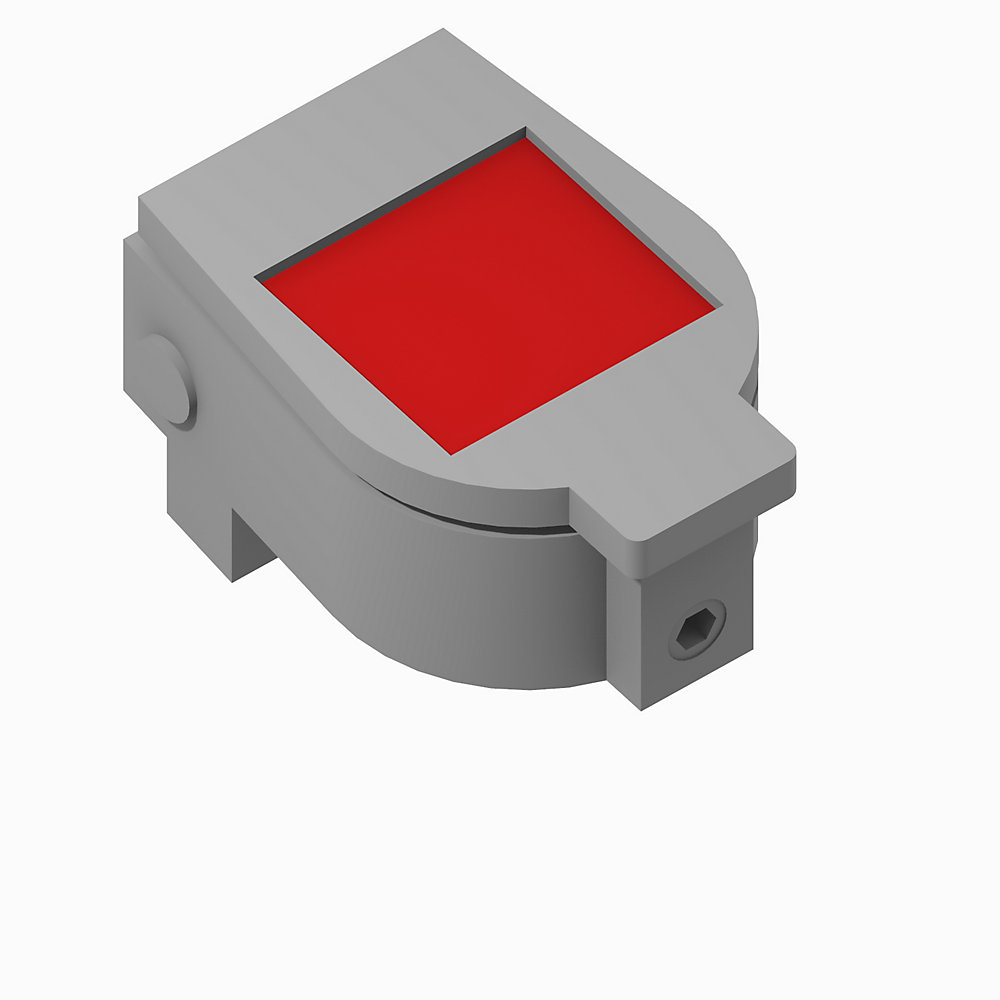 440T-ASFC10CB