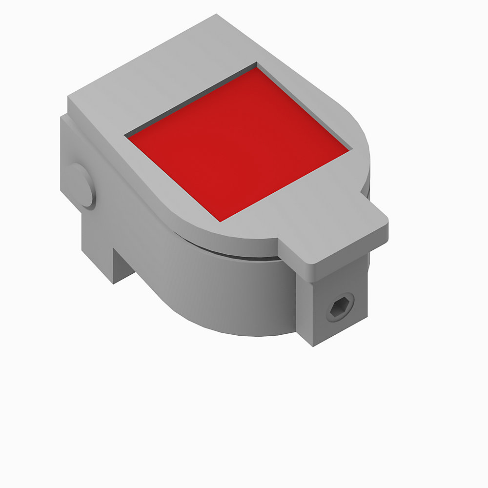 440T-ASFC10RA