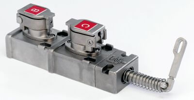 440T-MDALE110G0G