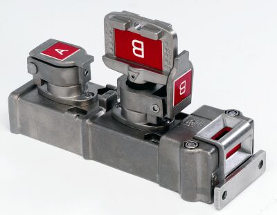 440T-MDSSJ11EEFF
