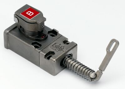 440T-MSALE100O