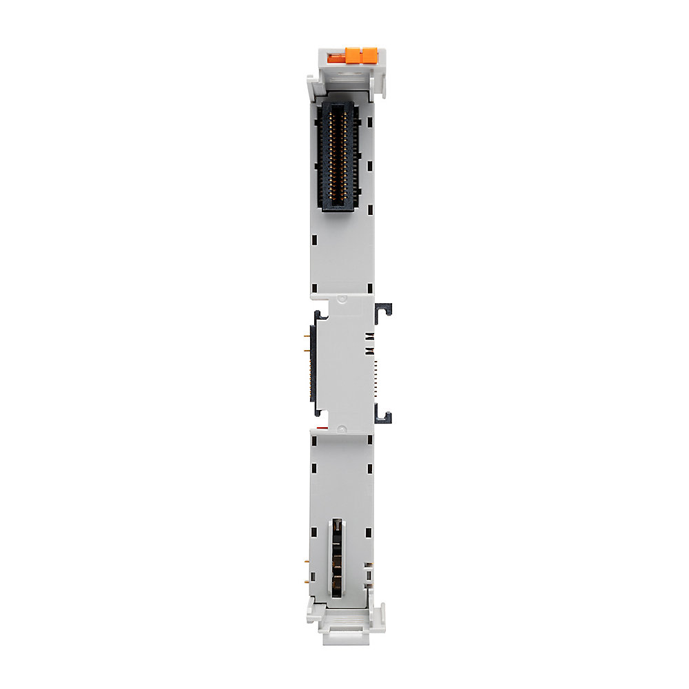 Allen-Bradley 5034 Mounting Base 15mm 5034-MB