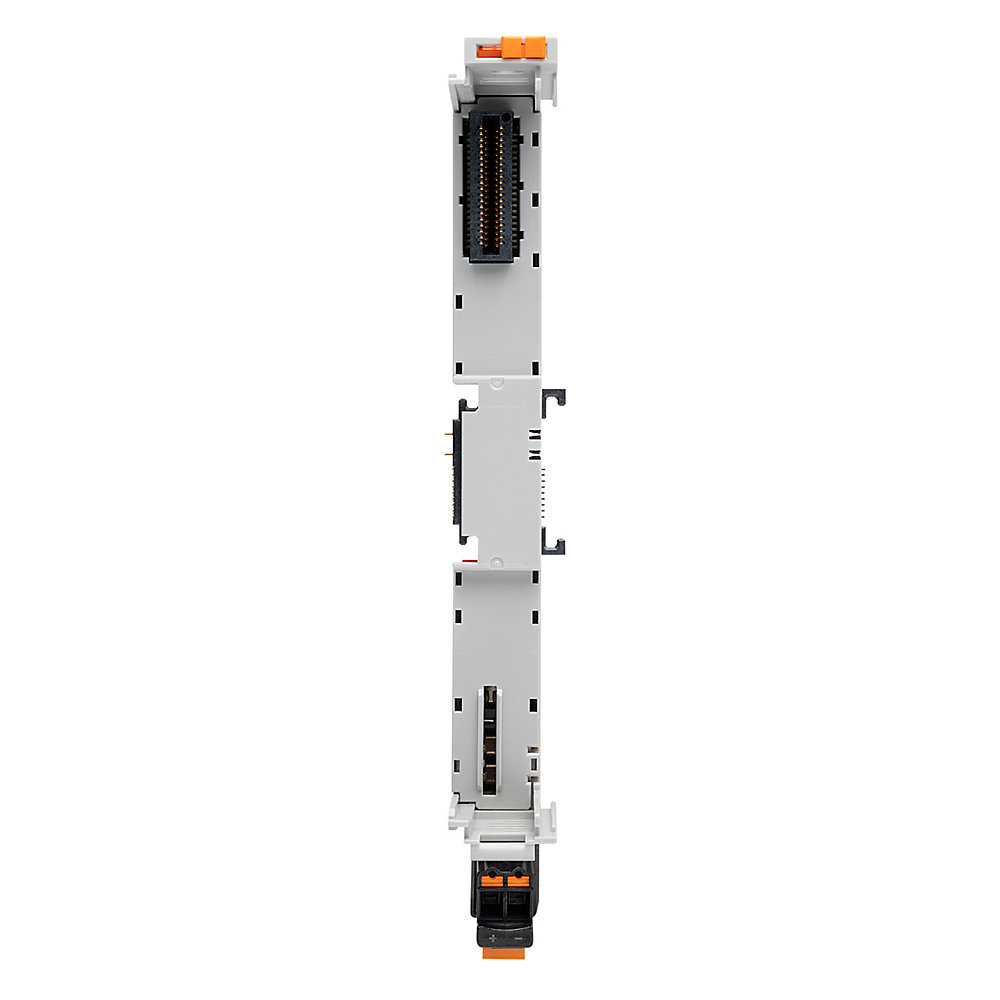 Allen-Bradley 5034 Mounting Base 15mm with SA 5034-MBSA