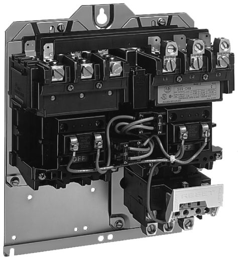 505-AHB-1-6GP
