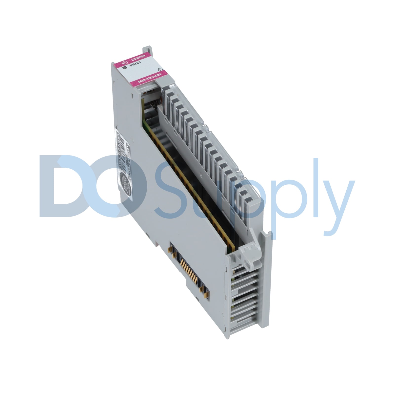5069-HSC2XOB4 | Allen-Bradley | US