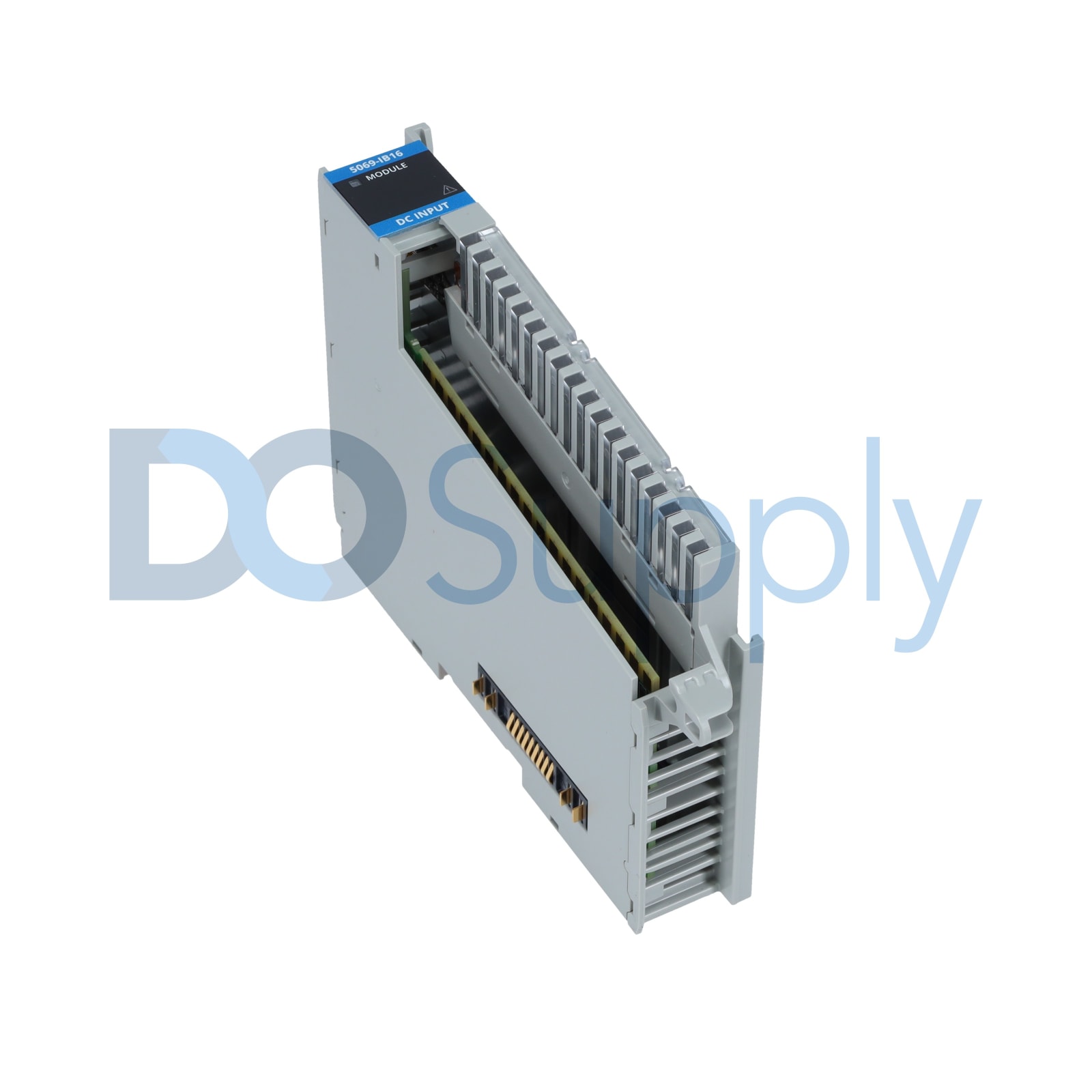 Allen-Bradley 5069-IB16