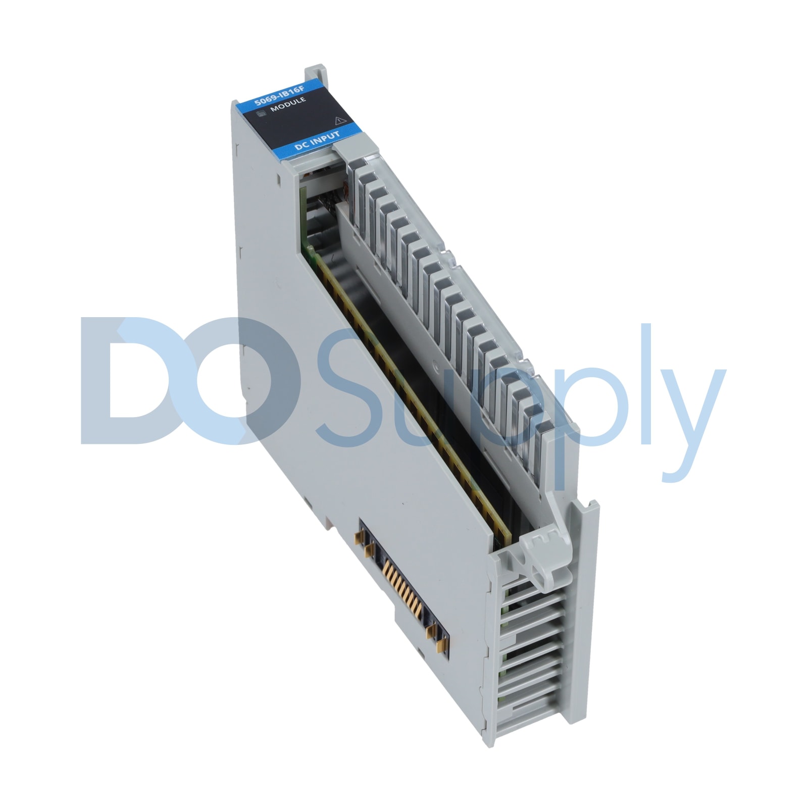5069-IB16F | Allen-Bradley | US