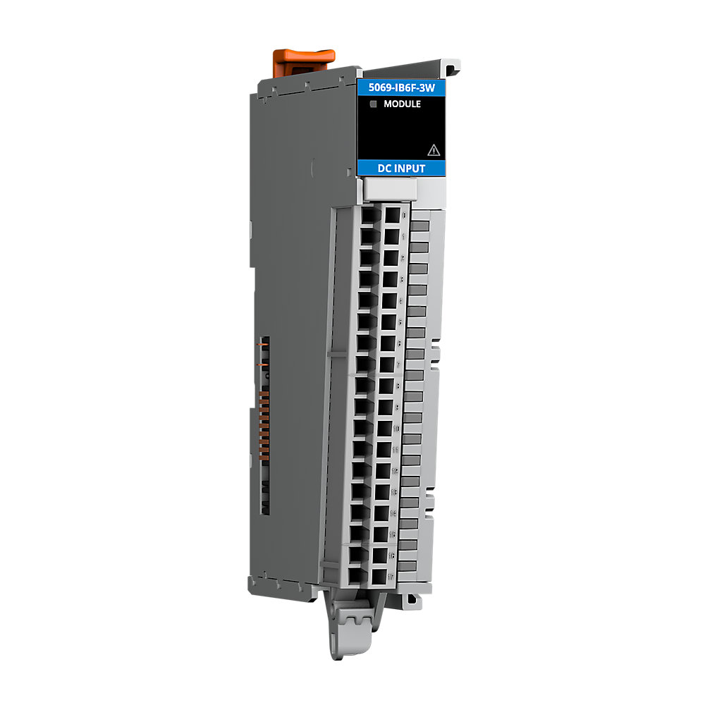 5069-IB6F-3W