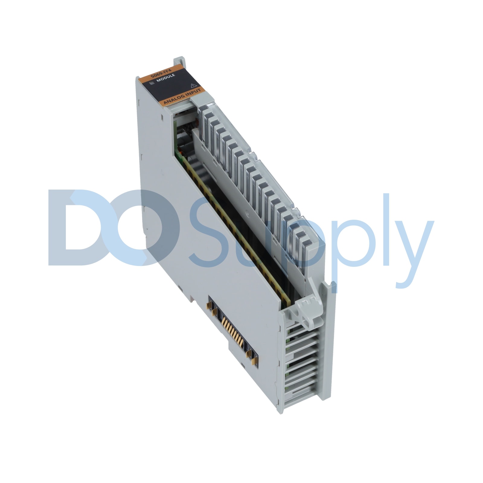 5069-IY4