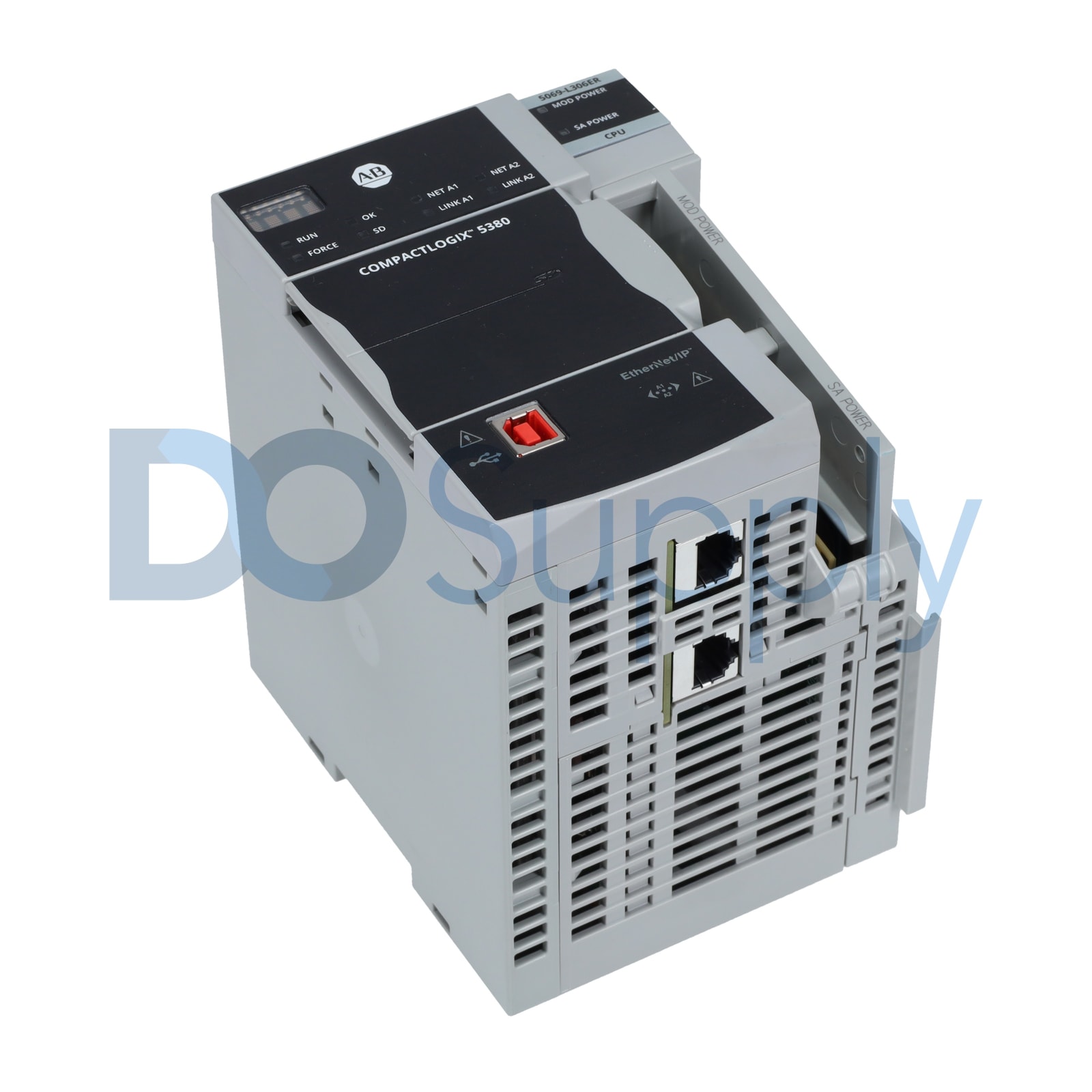 5069-L306ER | Allen-Bradley | US