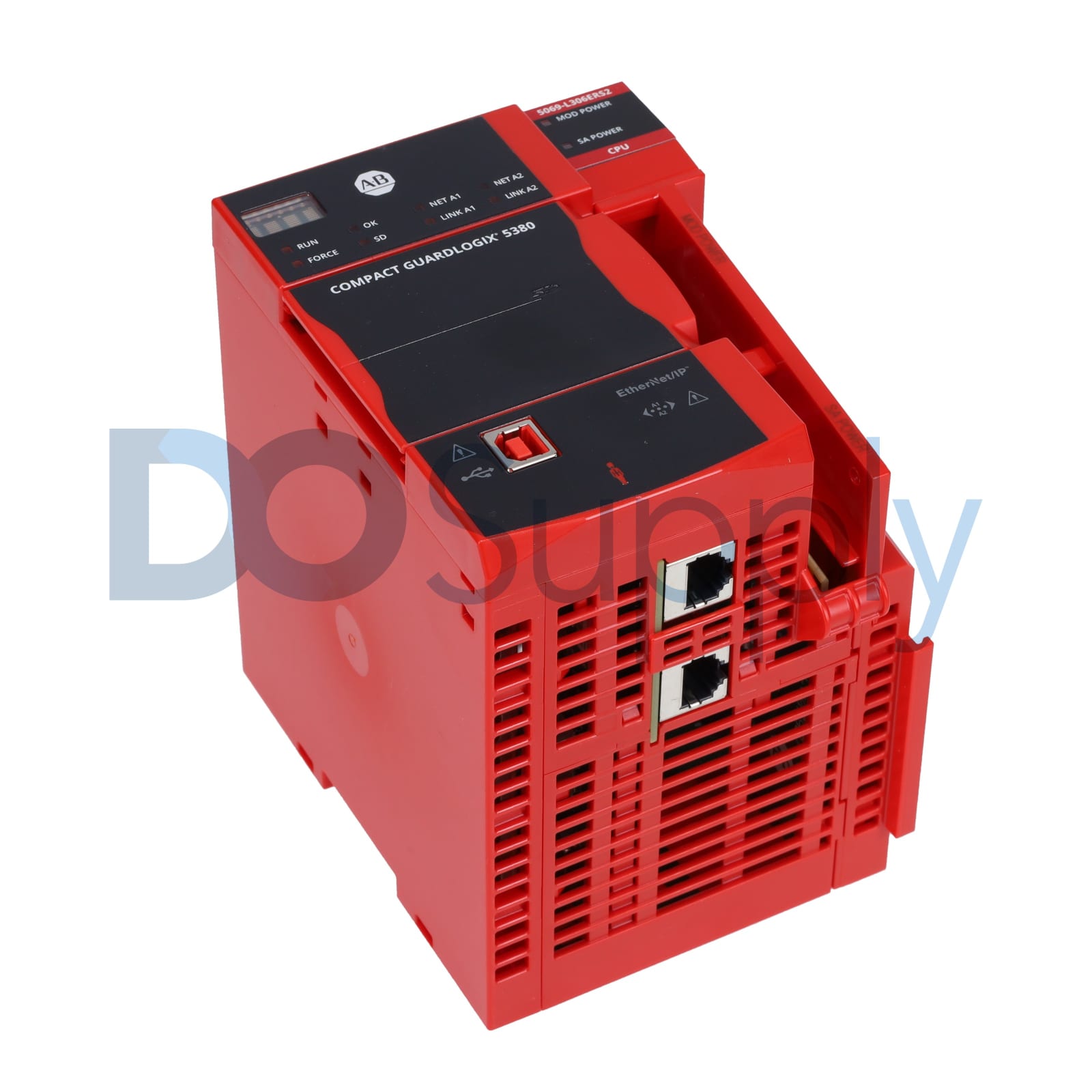 5069-L306ERS2 | Allen-Bradley | US
