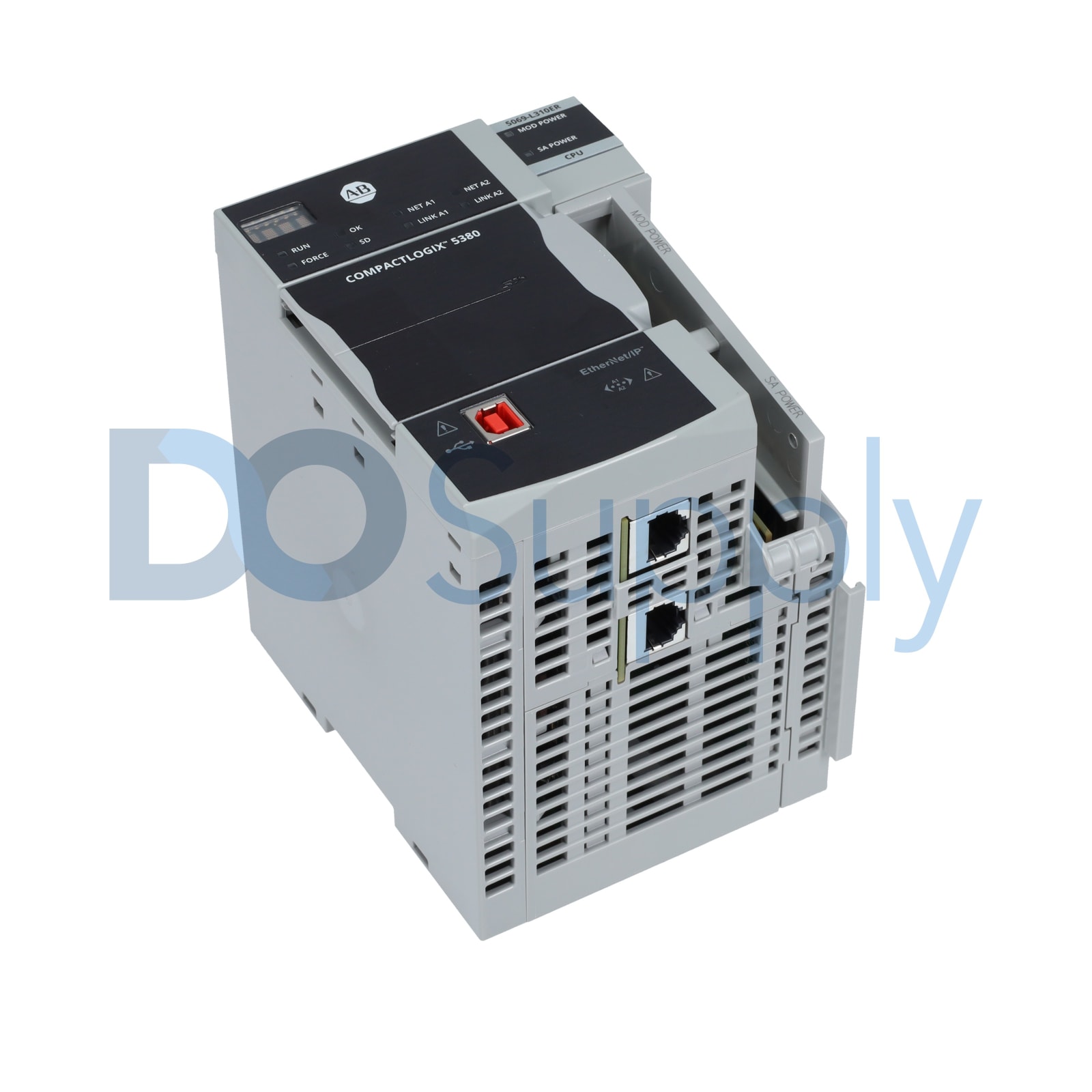 5069-L310ER