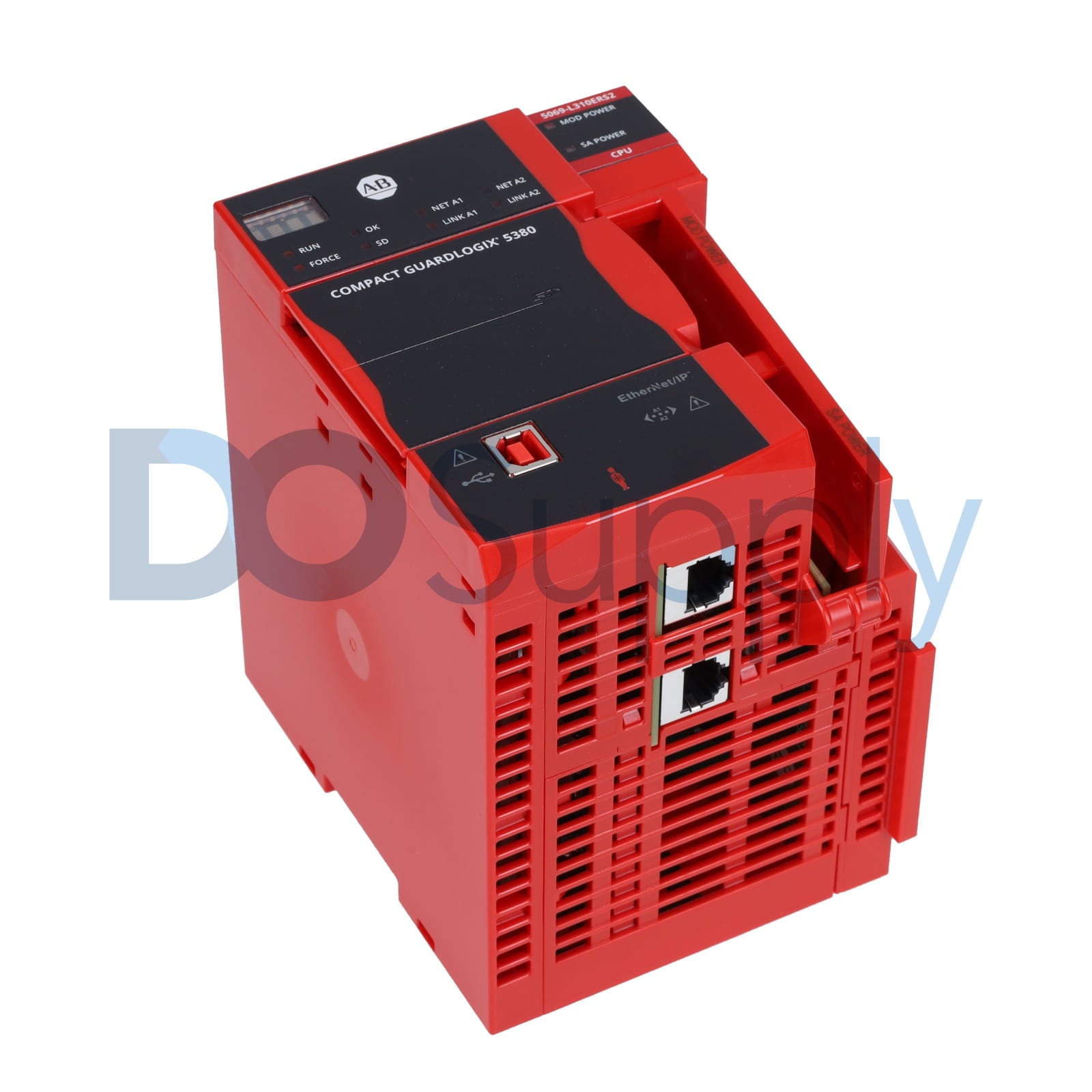 5069-L310ERS2 | Allen-Bradley | US