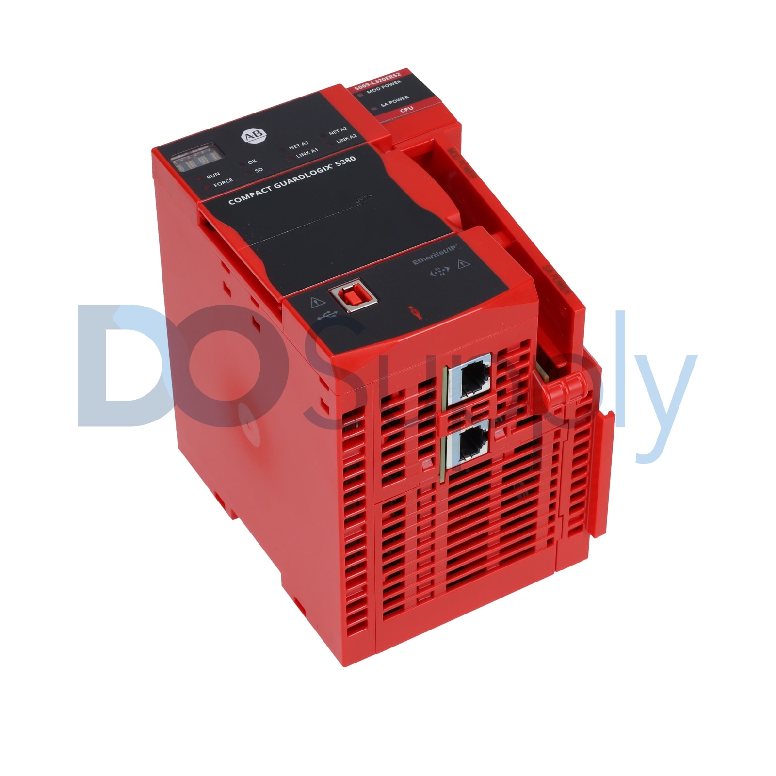 5069-L320ERS2 | Allen-Bradley | US