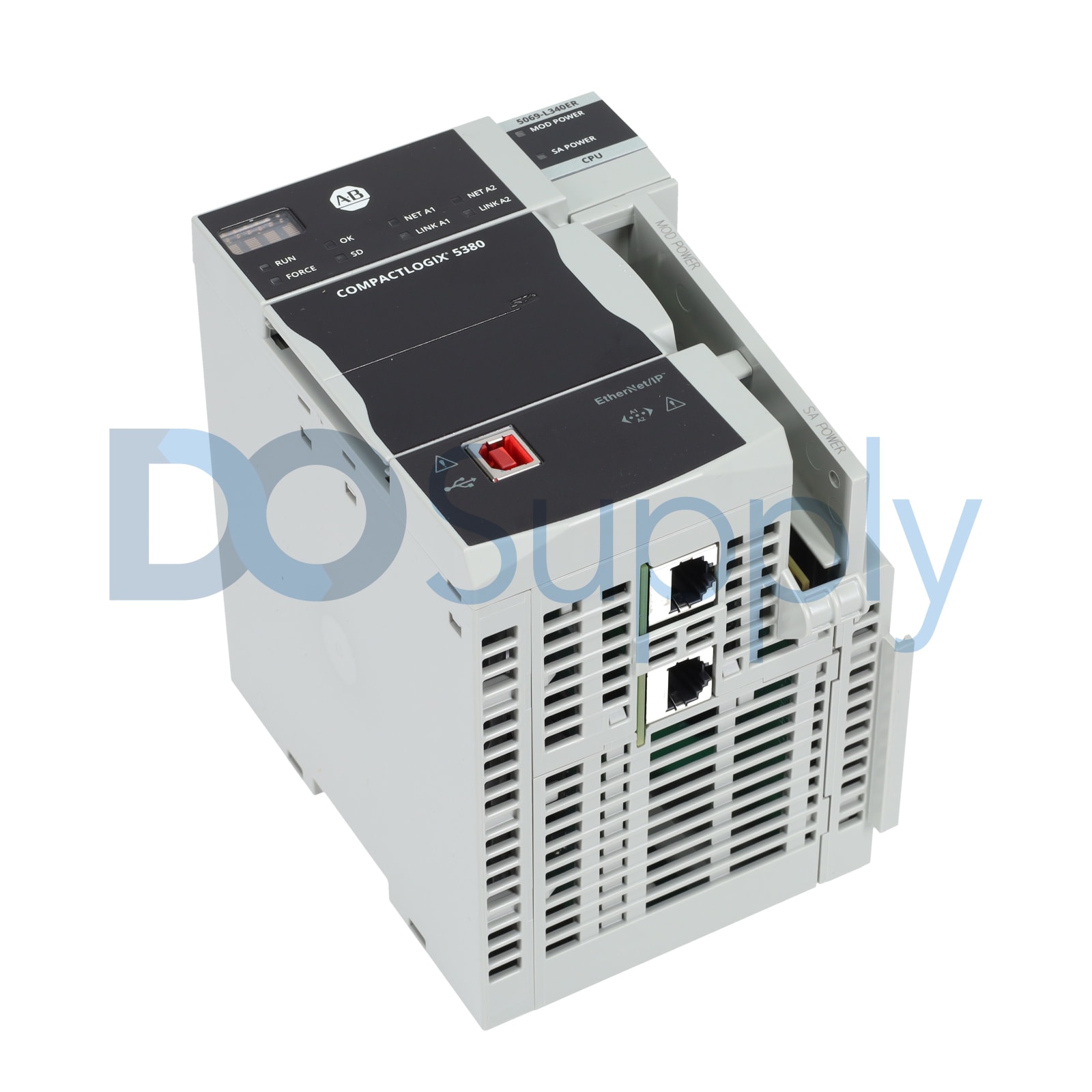5069-L340ER