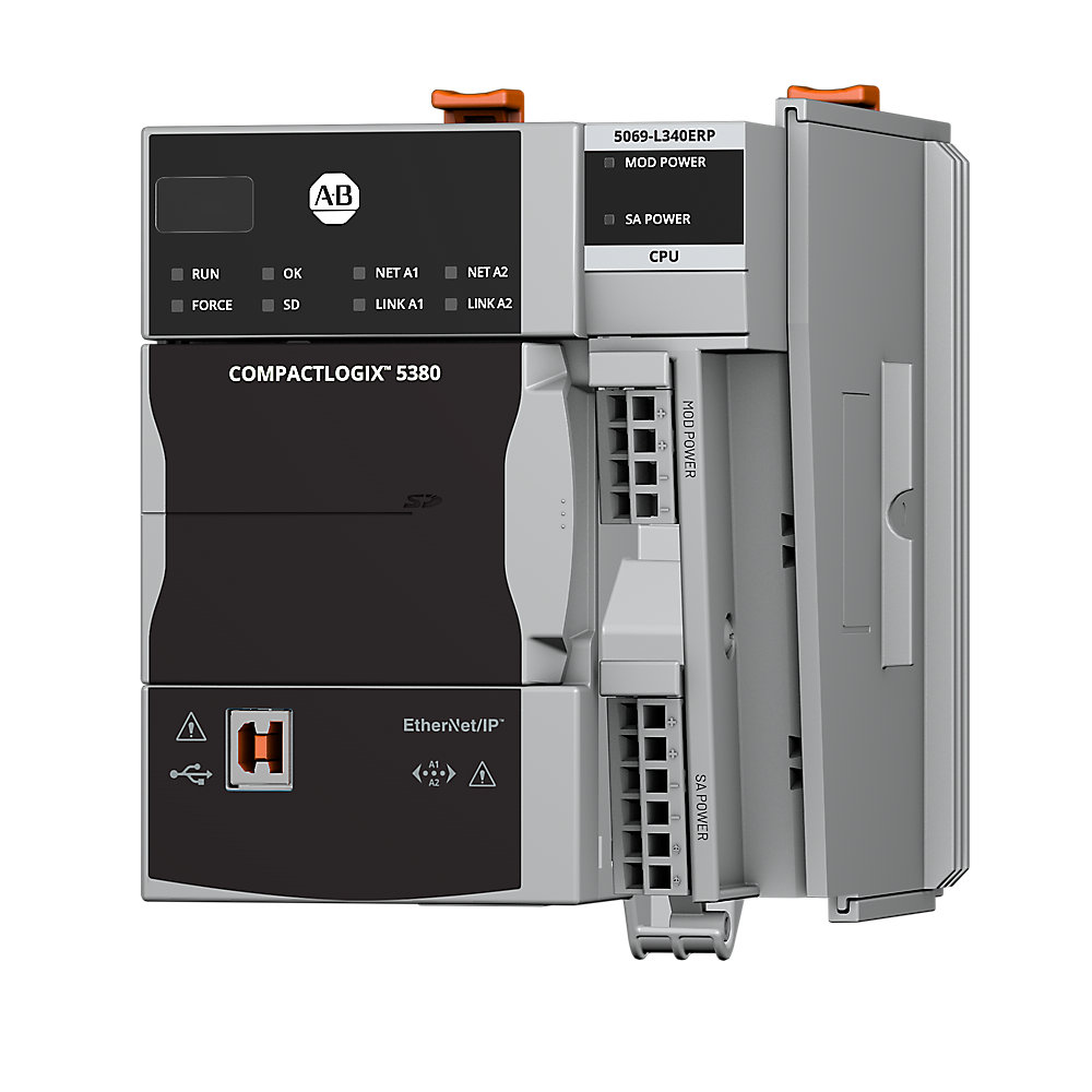 5069-L340ERP
