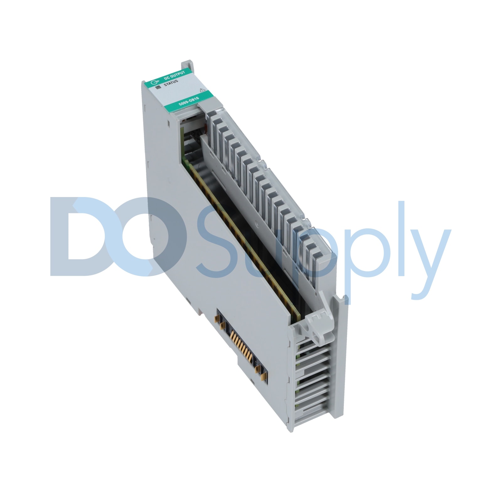 5069-OB16 | Allen-Bradley | US
