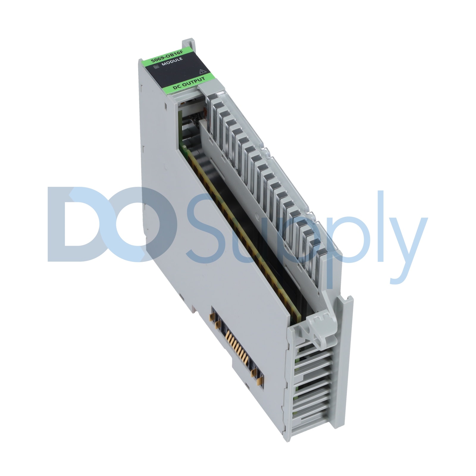 5069-OB16F