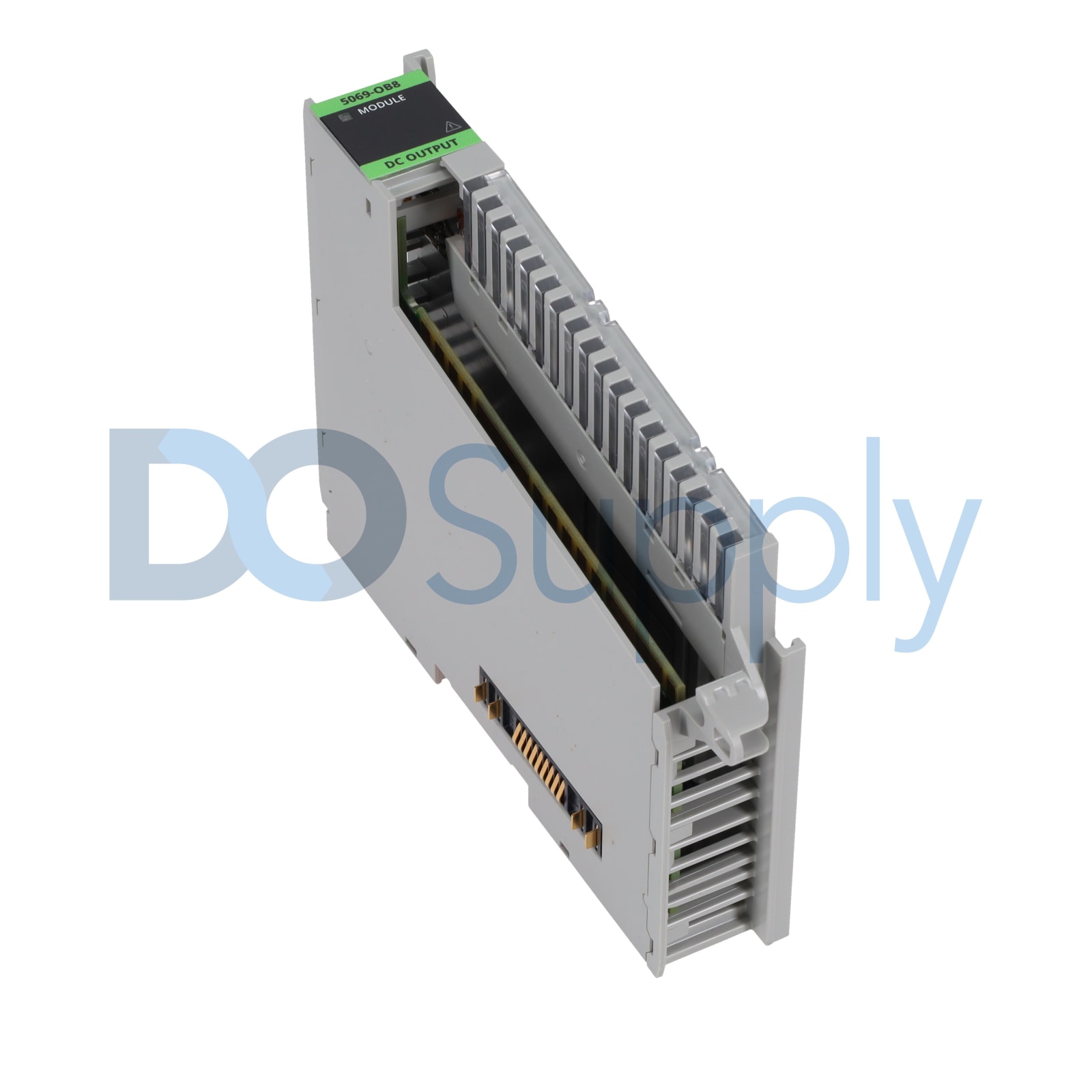 5069-OB8 | Allen-Bradley | US
