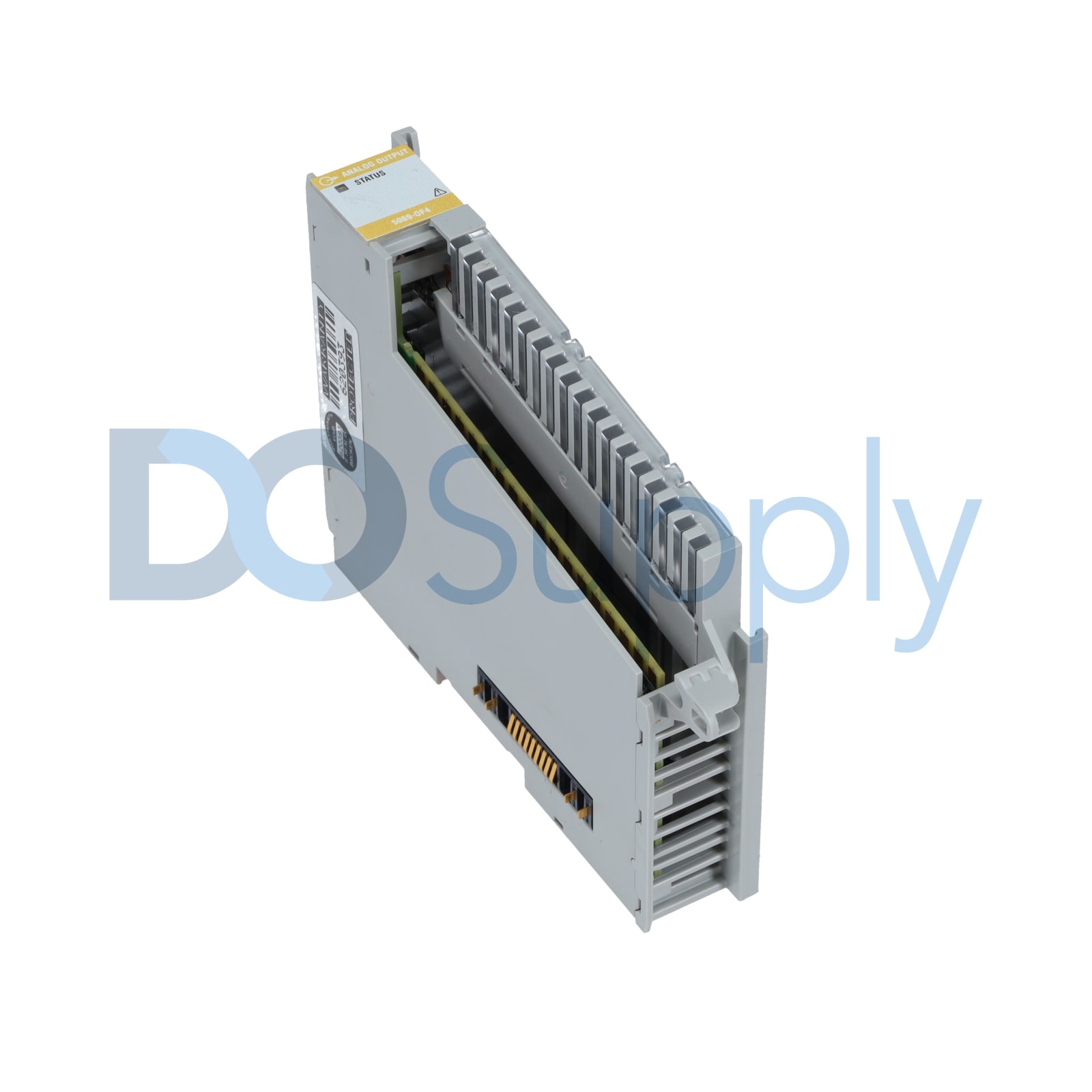 5069-OF4 | Allen-Bradley | US