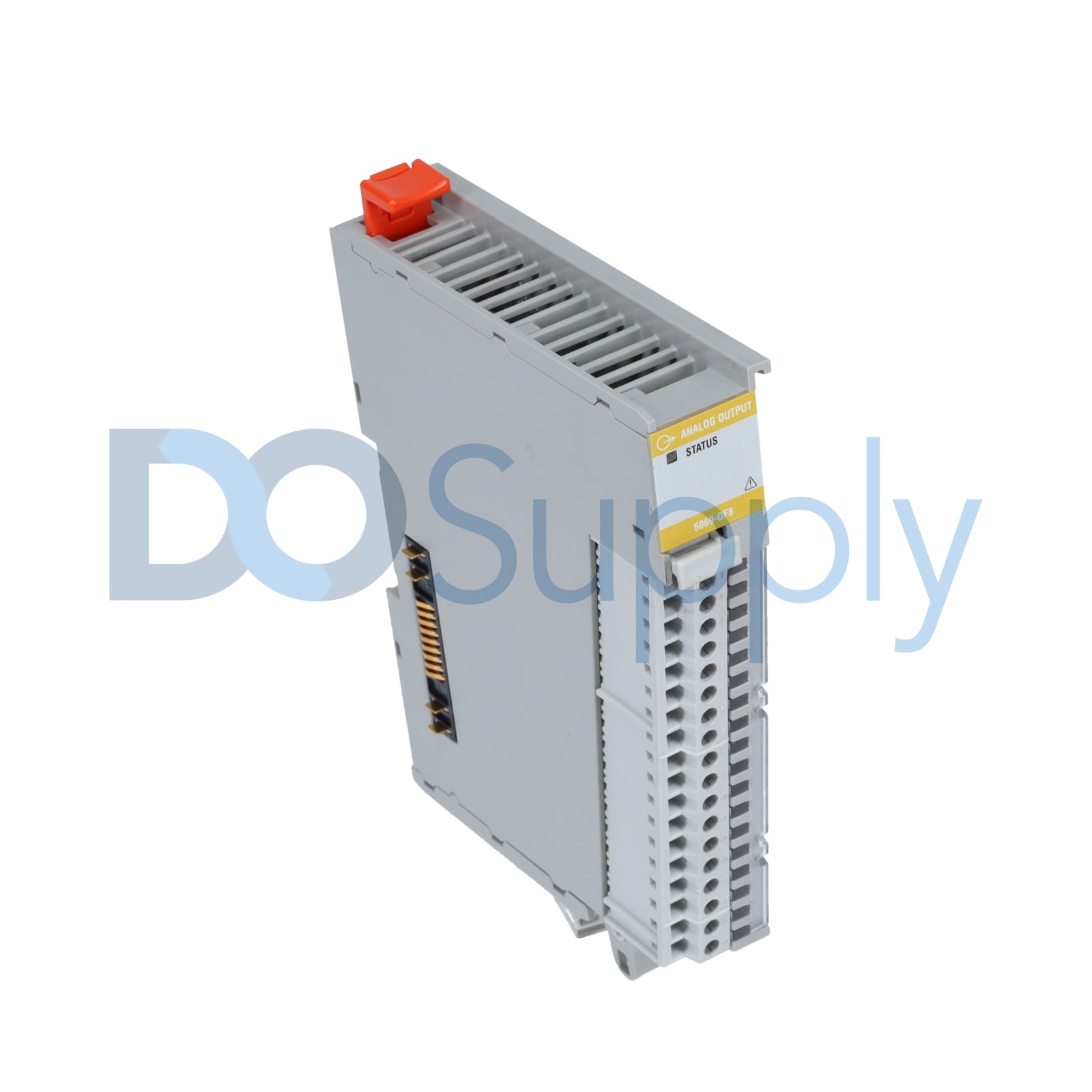 5069-OF8 | Allen-Bradley | US
