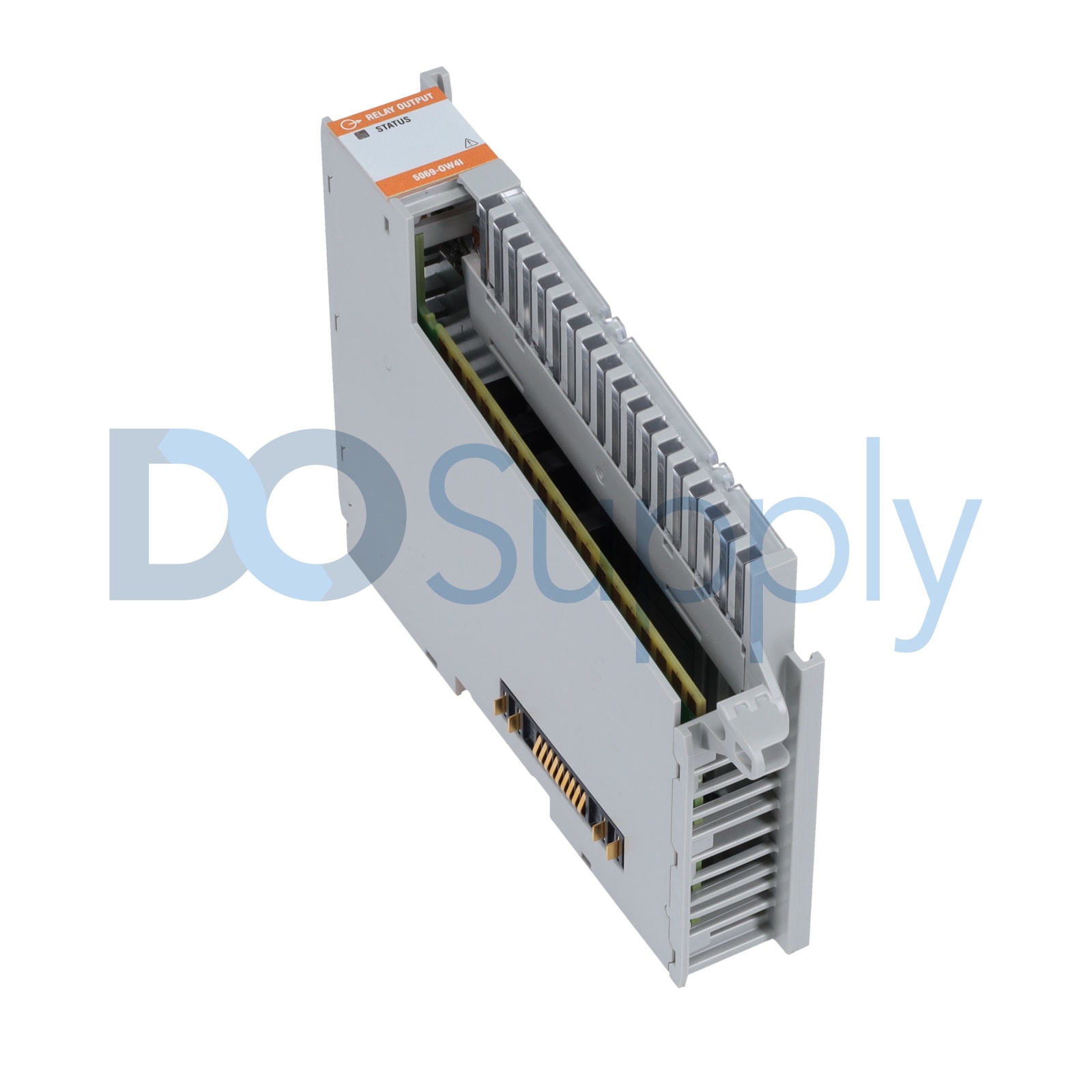 5069-OW4I | Allen-Bradley | US