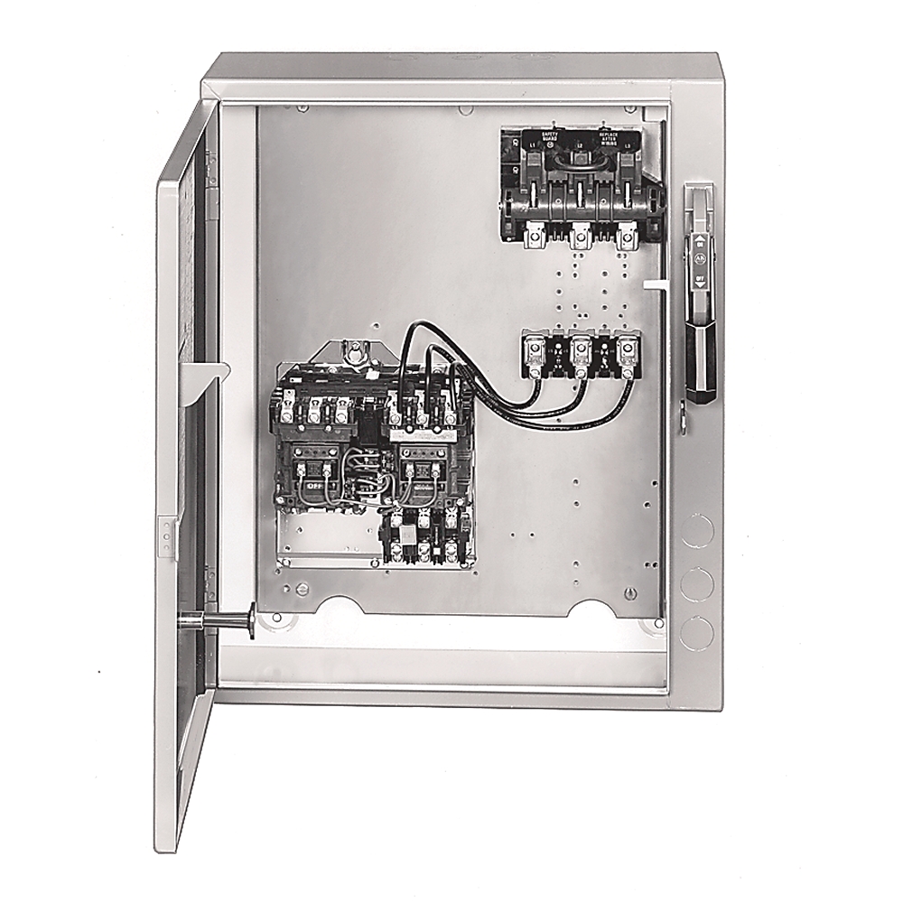 507-CCCD-EC2C-42-98