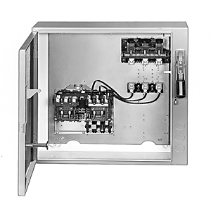 507-CFBD-A2J-42-901