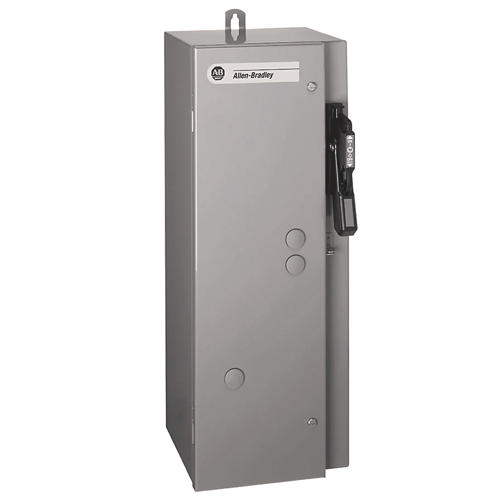 513-BFBD-35