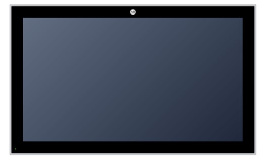 6300P-185ACPMFDNB-3DBBW19NNNBNN-NN1S