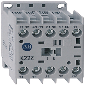 700-K31Z-ZC