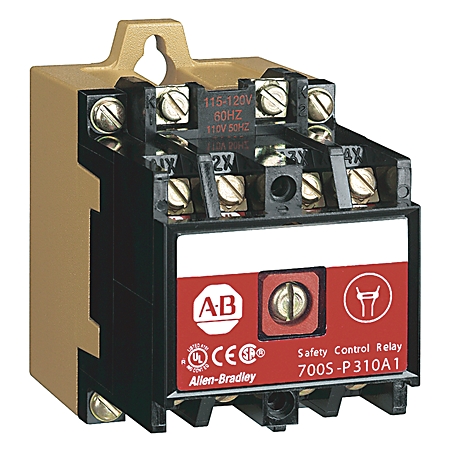 700S-P350A2