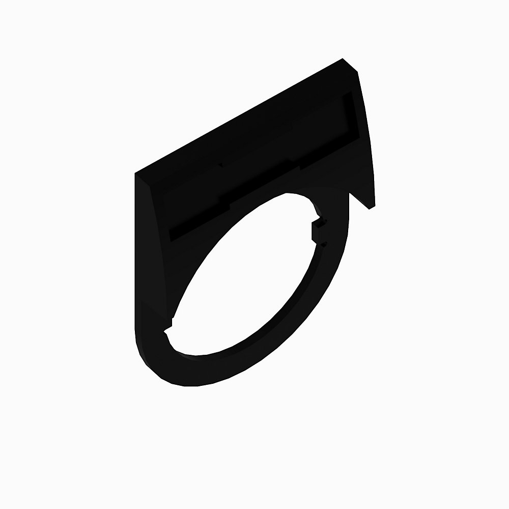 800F-17BG165
