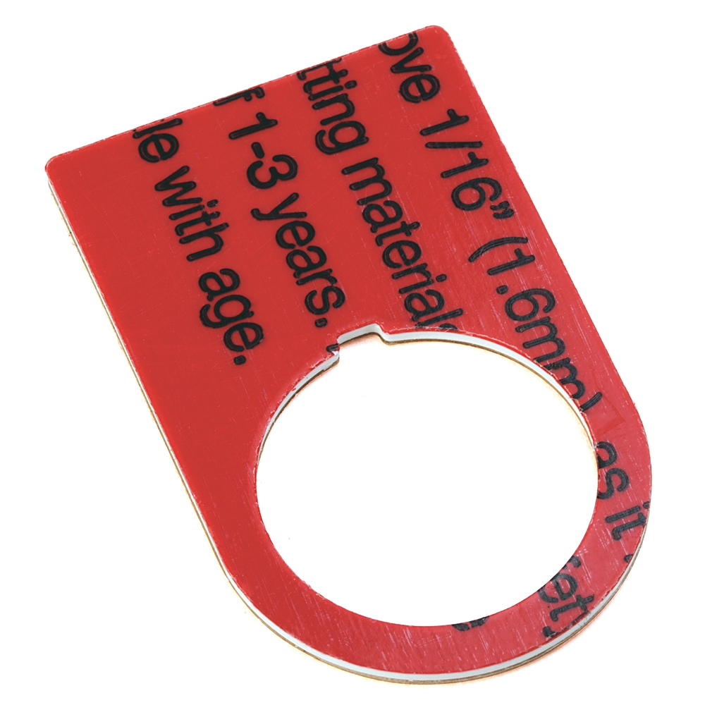 800F-35RE163