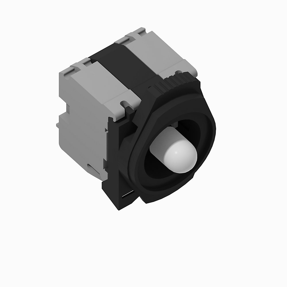 800F-MD3CX11L