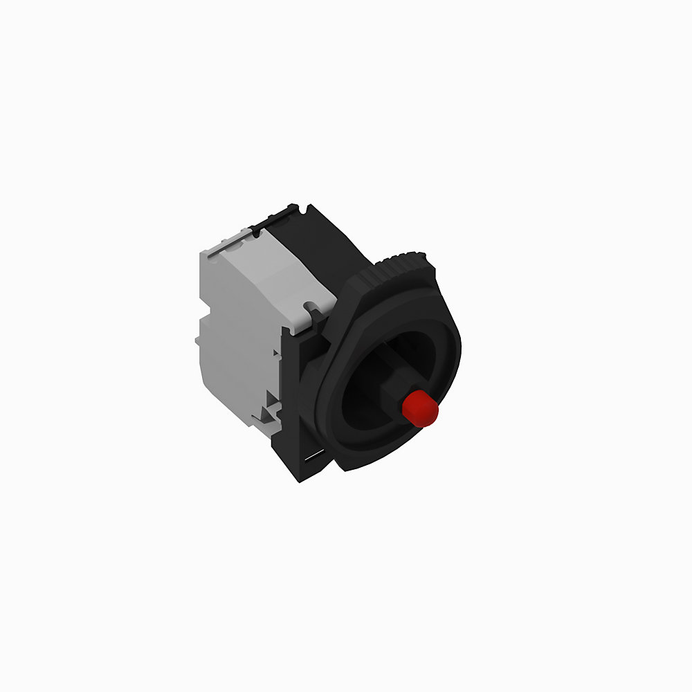 800F-MQ5RQ10