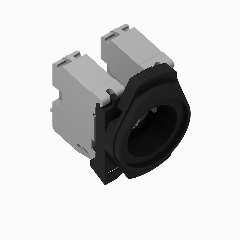 800F-MX22L