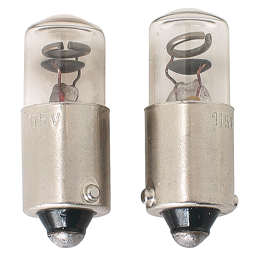 800F-N240