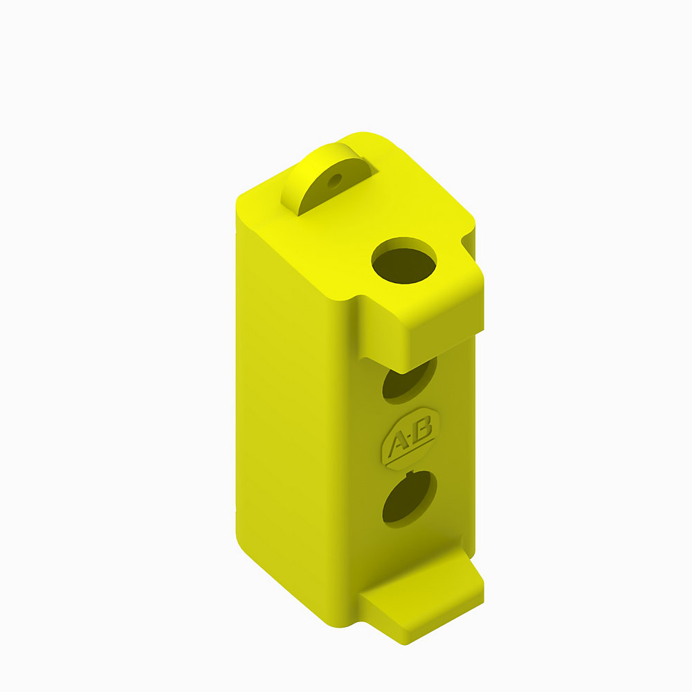 800F-P25