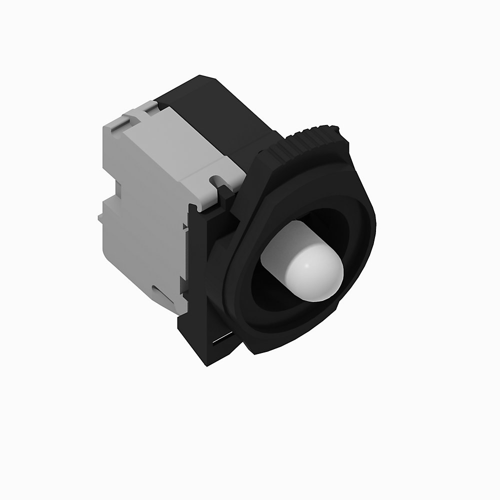 800F-PD2CX10