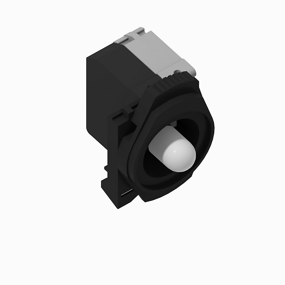 800F-PD3CX02