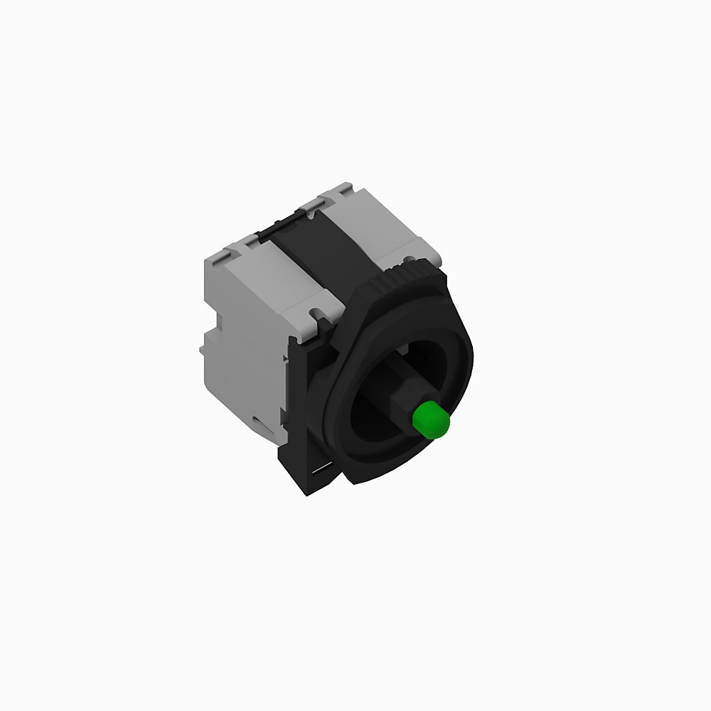 800F-PQ3GX11