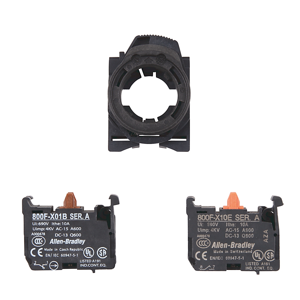 800F-PX11S