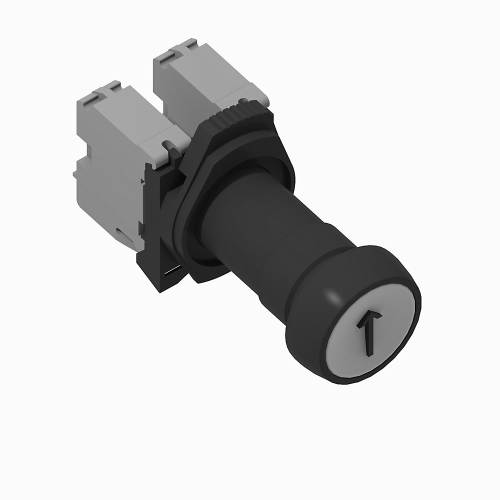 800FD-F108X02