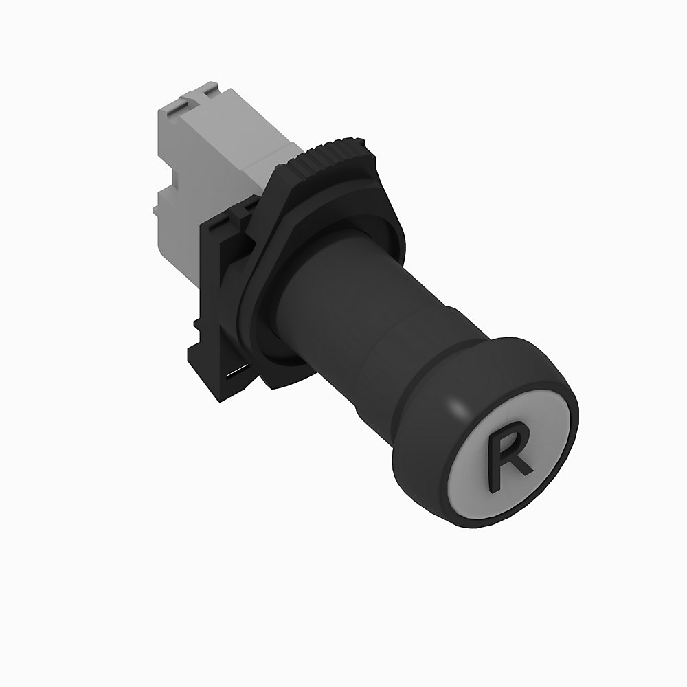 800FD-F111X01