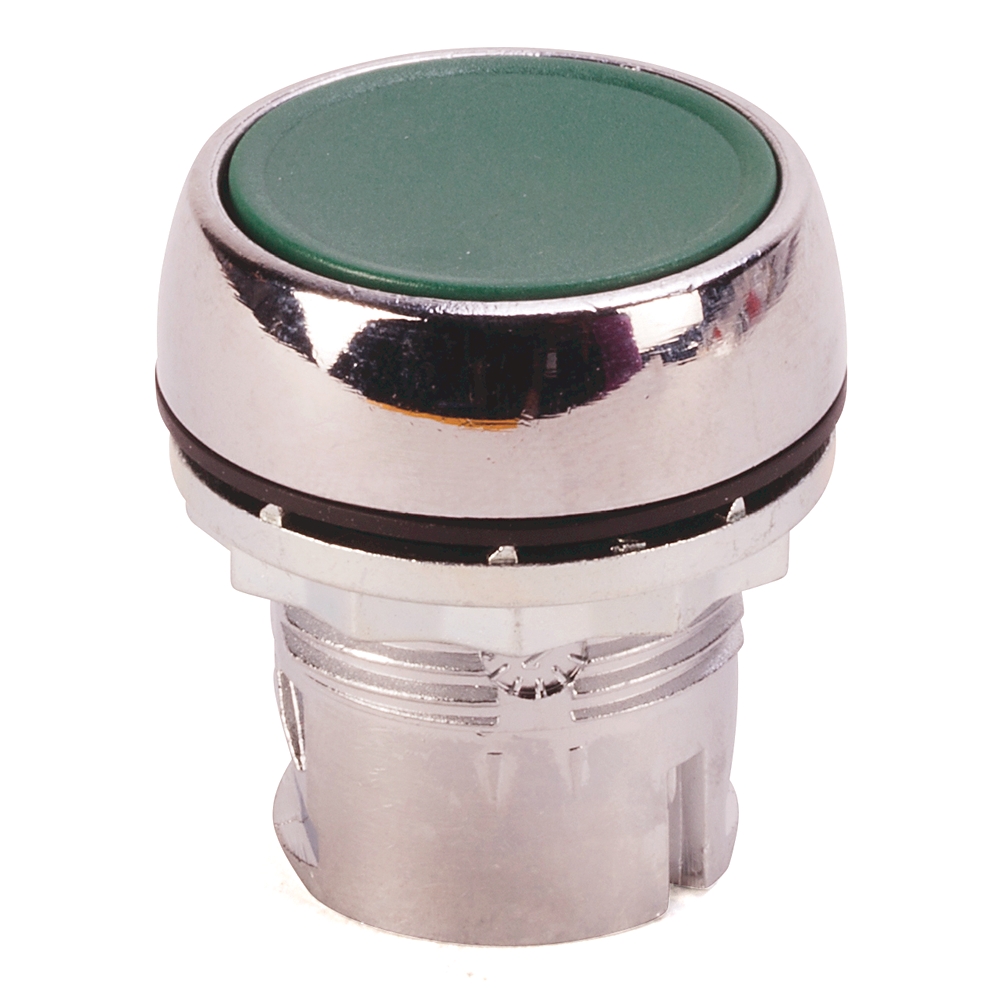 Allen-Bradley 22mm Momentary Push Button 800F PB 800FM-F3MQ10