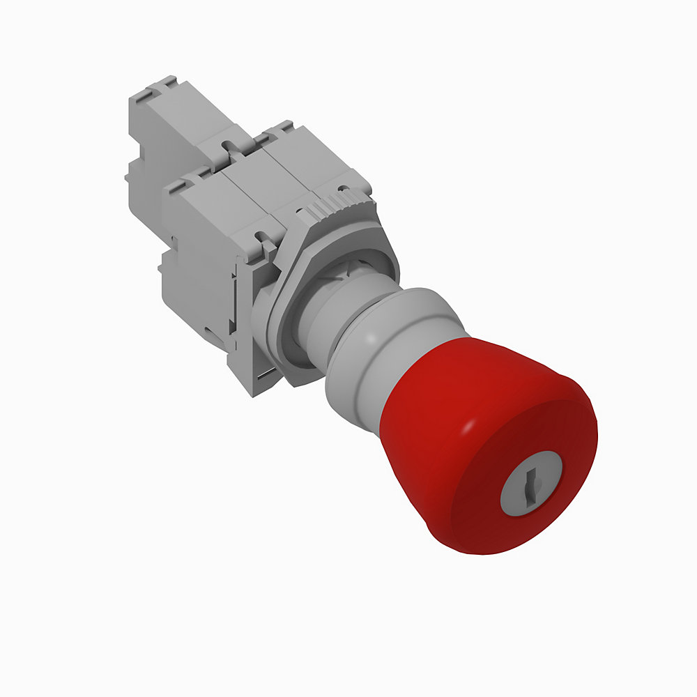 800FM-MK44MX22