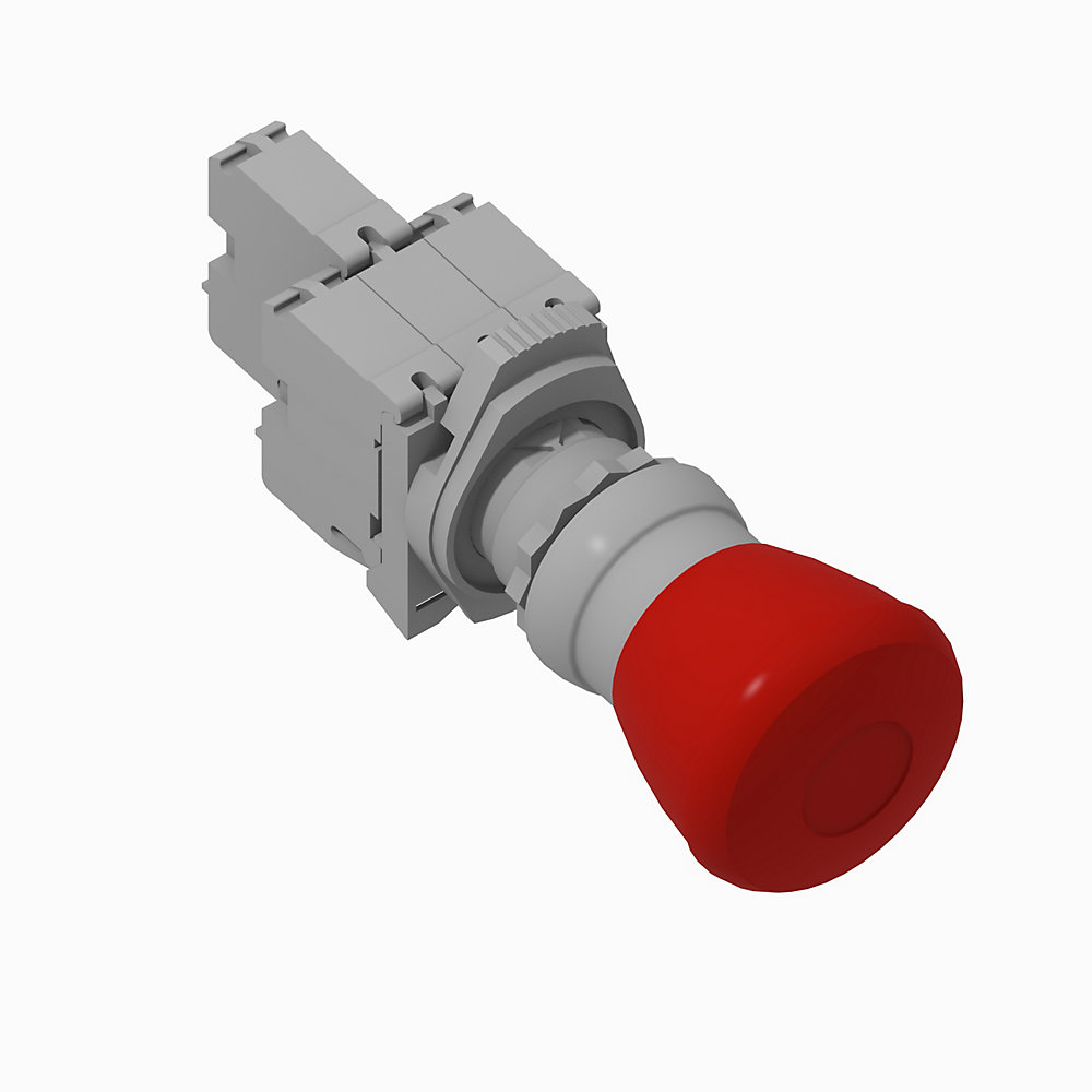 800FM-MP44MX22S