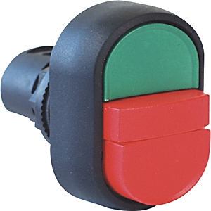 800FM-U3F3F34MX11